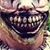 Acario Morte's profile image