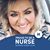 Bridgette Spurlock's profile image