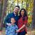 Viviana Valdes Hankins's profile image