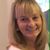 Patty Johnson Campanelli's profile image