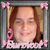 Leslie Buford-Chadwick's profile image