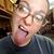 Shianna Schenk's profile image