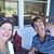 Julie Anderson Bushnell's profile image