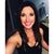 Jennifer Buckeye-Brenneman's profile image
