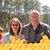 Samantha C Eick's profile image