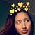 Emma Chavira's profile image