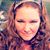 Liz McCarty's profile image