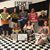 Trish Turek McKeehan's profile image