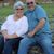 Cynthia Davis Beshears's profile image