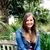 Sarah Riser's profile image