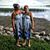 Colleen Lappie-Reay's profile image