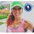 Cheryl Stewart's profile image