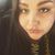 Jessie Hover's profile image