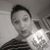 Becky Quinn Kiesler's profile image