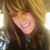 Rebecca Paloma Maldonado's profile image