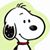 Joan Alford's profile image