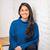 Sneh Patel's profile image