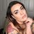 Brittany Bowyer's profile image