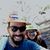 Scott Trees Donlon's profile image