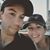 Allison Perrone's profile image