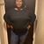 Carria Dunbar's profile image