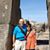 Lisa Pandiscio-Mahylis's profile image