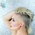 Molly Margaret Meek's profile image
