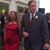 Donna Beardsley's profile image