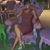 Tmoni Ward's profile image