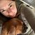 Michelle DeCamp's profile image