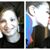 Kirsten Bates's profile image