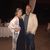 April Herndon Hendrix's profile image