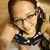 Trish Poorman's profile image
