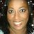 Anny Ramirez's profile image