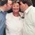 Judy Veenstra Standeford's profile image