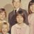 Nancy Rothwell Boyd's profile image