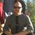 Edward Martin Gasperich's profile image