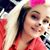 Kaitlyn Lea's profile image