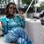 Shaneka Williams's profile image