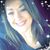 Cindy Joubert's profile image