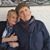Verlynn Blair Hart's profile image