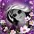 Tara Gleaves Barton's profile image