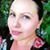 Christina Halcon's profile image