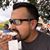 Daniel Baca's profile image