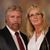 Sharlene Smith Whitworth's profile image