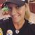 Angela Marie's profile image