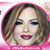 Michelle Horne's profile image