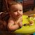 Deb Smith's profile image