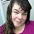 Robbin L Briley's profile image