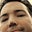 Drew Todd's profile image